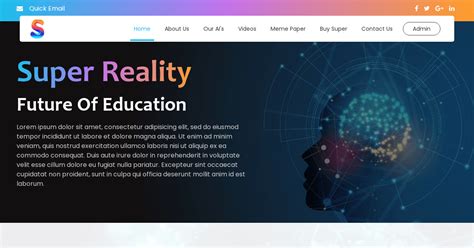 React Code in Terminal に対する画像結果