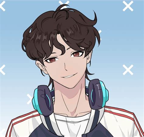 Image result for boy PFP