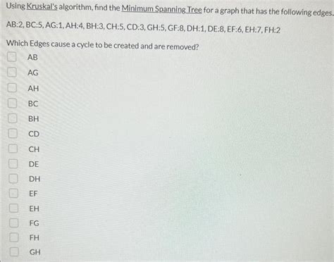 Image result for Key Tasks and Projects