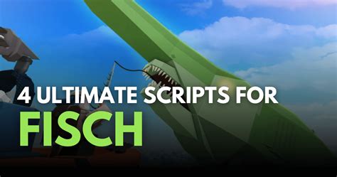 Fisch Game Script に対する画像結果