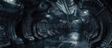 Image result for Alien Spaceship Ship Interior Square
