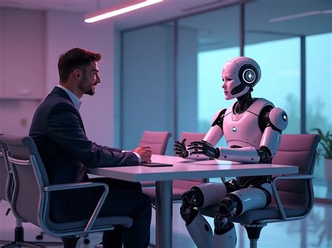 Image result for Interview Installer