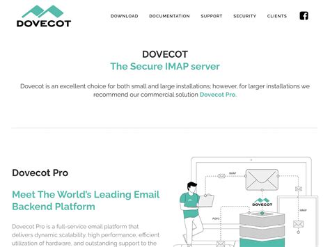 Source List Linux-এর ছবি ফলাফল