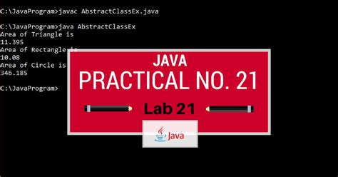 Toradh íomhá ar Define Java Class