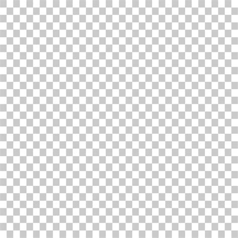 Image result for Free Transparent Vector Graphics