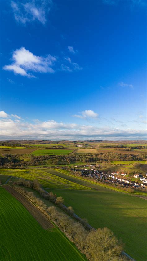 Image result for spring landscape photography