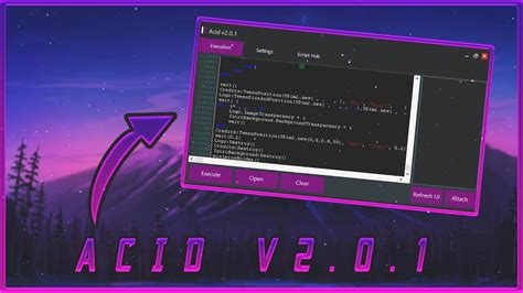 Free Script Executor No Download に対する画像結果