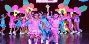 Image result for Function Theme Ideas