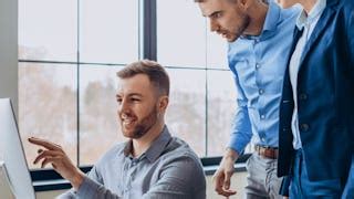 Image result for Program Management Fundamentals