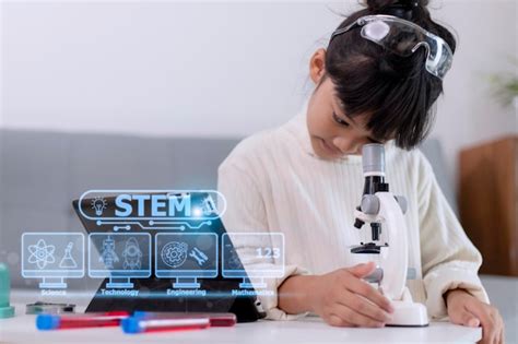 Image result for Science Math Learning Engineering