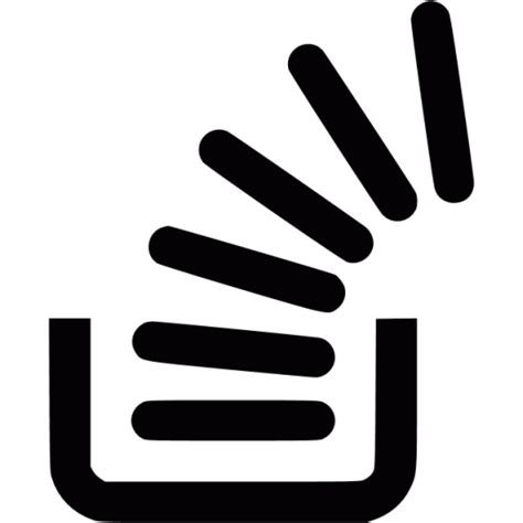 Image result for Stack Overflow Black Background