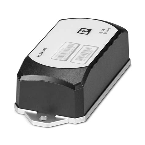 Image result for Wlan Module