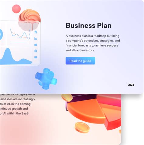 Image result for User Interface Flow Diagram