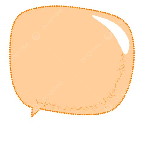 Image result for Dialog Box Animation