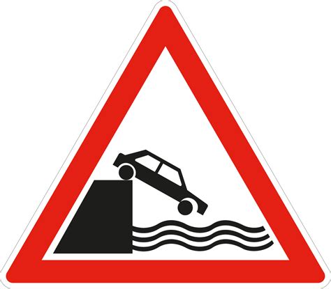 Image result for Berge Code