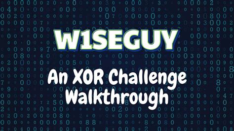 Image result for Simple Cipher Code