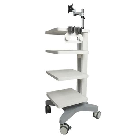 Operating Room Trolley に対する画像結果