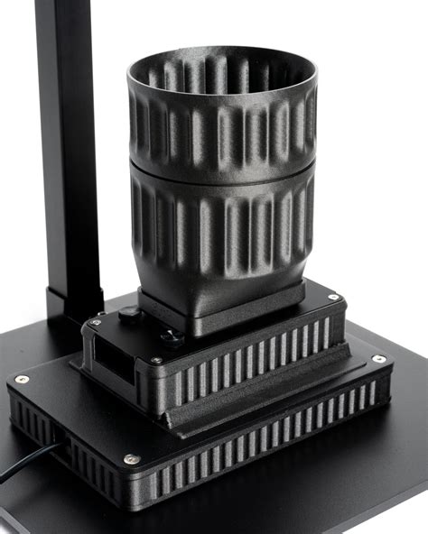 Image result for 4X5 Inch Negative Scanner