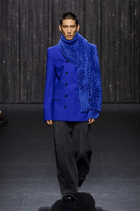 Résultat d’images pour Blue Spring Wildflowers