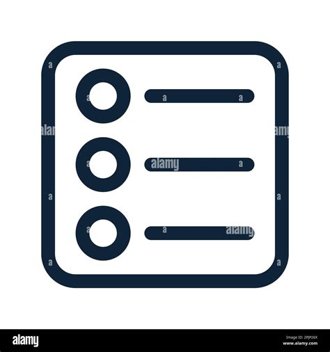 Main Course Menu Icon に対する画像結果