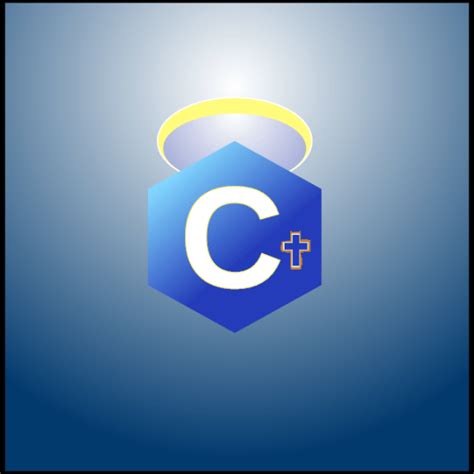 Image result for Holy C Coding