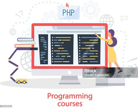 Image result for Programming Courser