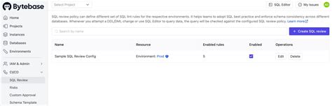 Afbeeldingsresultaten voor SQL Table Name Rules