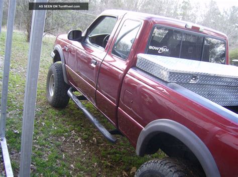 Image result for 5 Day Workout Split