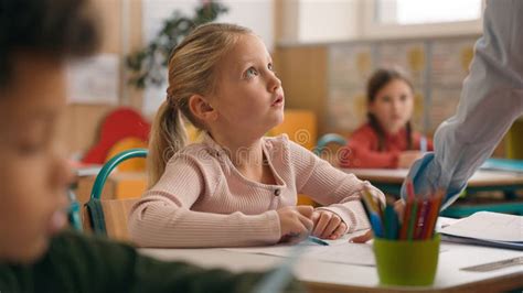 Kids Off Task in Class Elementary に対する画像結果