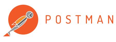 Toradh íomhá ar Postman API Logo