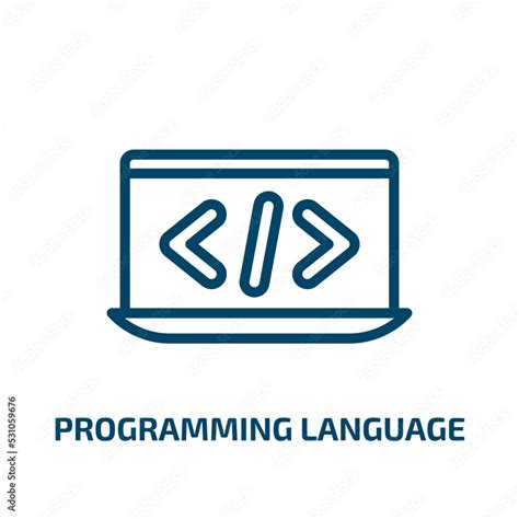 ABC Programming Language Icon に対する画像結果