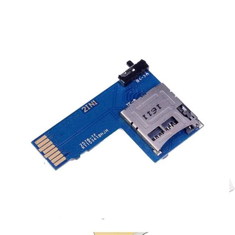 Image result for Raspberry Pi TF Card