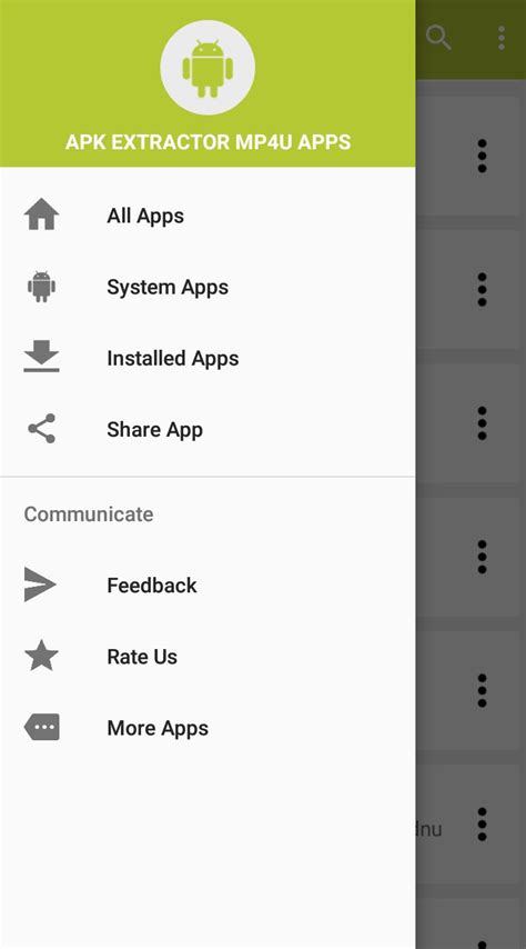 Afbeeldingsresultaten voor Apk Code