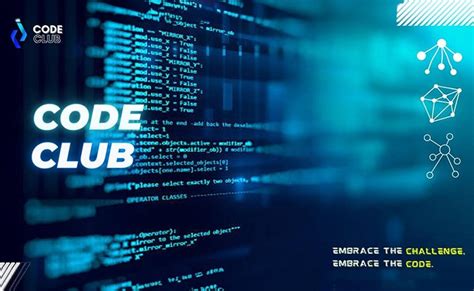 Code Club に対する画像結果