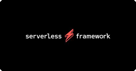 Image result for Serverless Node.js