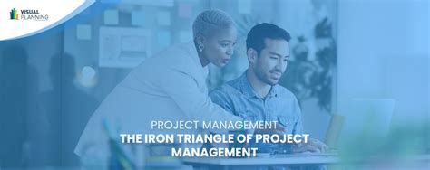 Image result for Iron Square Project Management
