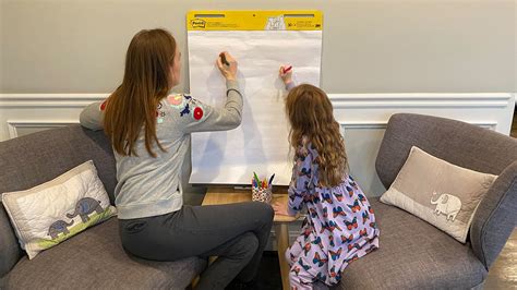 Forensic Interview に対する画像結果