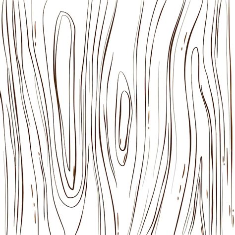 Image result for Wood Line Shape