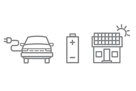 Distributed Energy Resources for Building に対する画像結果