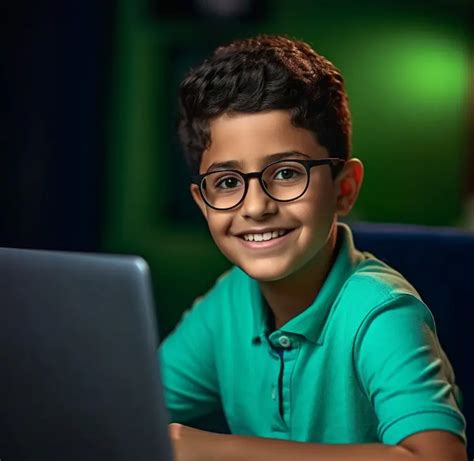 Afbeeldingsresultaten voor Computer Basics Guide