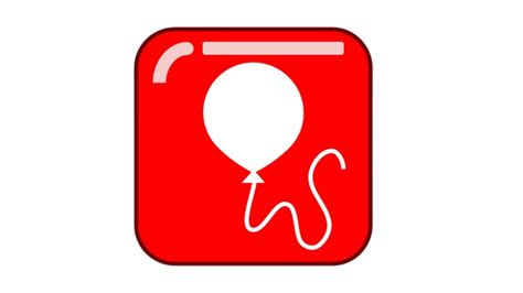 Toradh íomhá ar Task Managing App Template