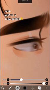 Image result for Boy PFP IRL