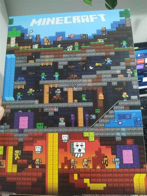 Image result for Posters Minecraft Mod Java Download