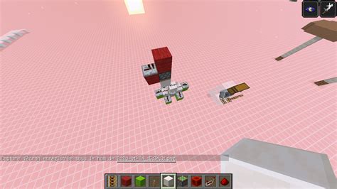 Java Redtsone Path に対する画像結果