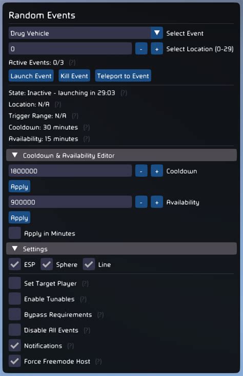 Random in Lua に対する画像結果