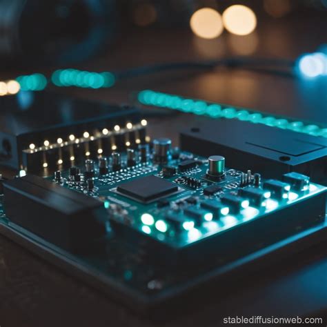 Toradh íomhá ar Schematic Electronic Arduino