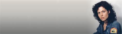 Image result for Alien 5 Ripley