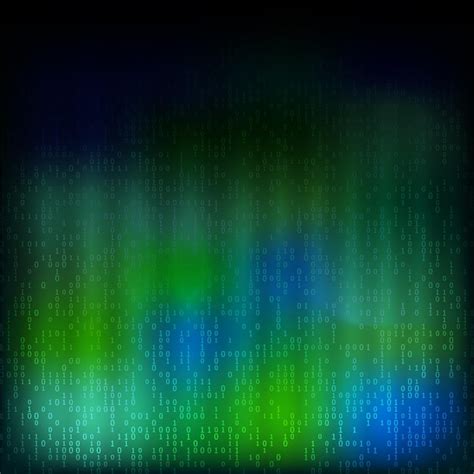 Image result for Code Background Example