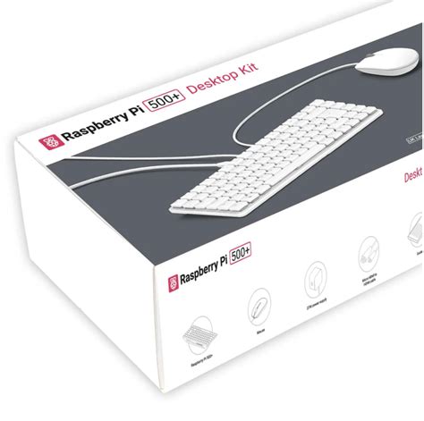 Raspberry Pi 500 に対する画像結果