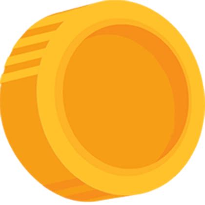 Image result for Coin Simulator Icon